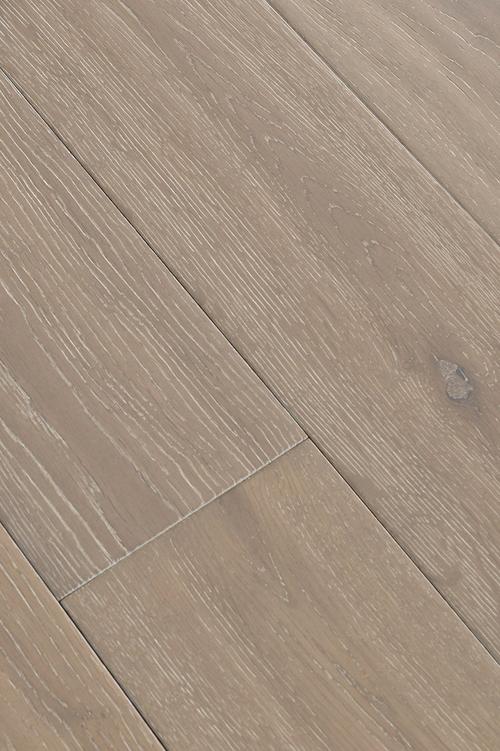 迦蓝美地地板图片 木地板产品效果图